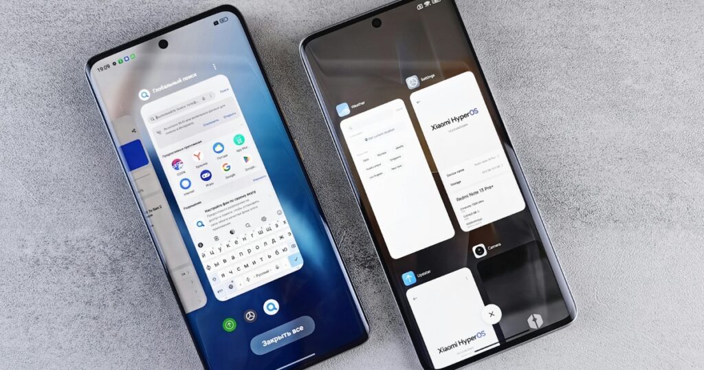 galaxy s czy a samsung