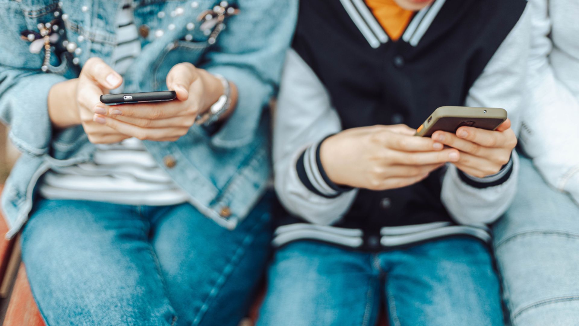 Galaxy S czy A telefon