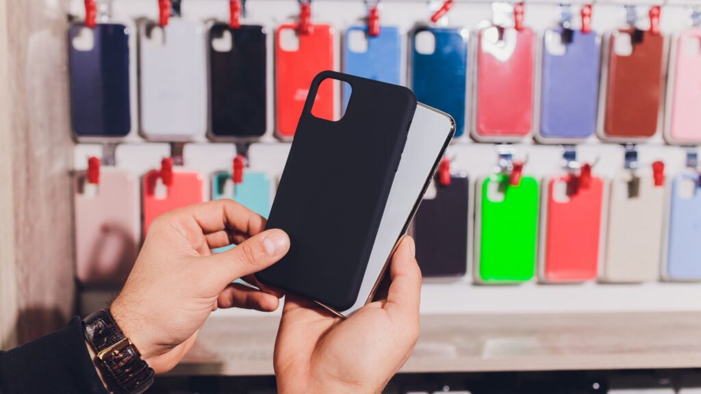 akcesoria Samsung w sklepie