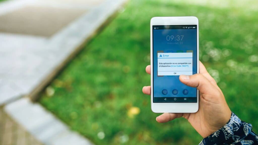 telefon Samsung ma aktualizacje aktualizacja androida w telefonie