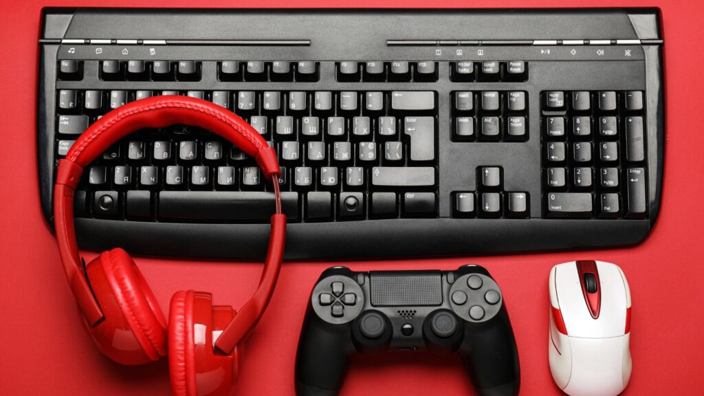 wymiana gniazda słuchawkowego naprawa gniazda USB-C w Xbox