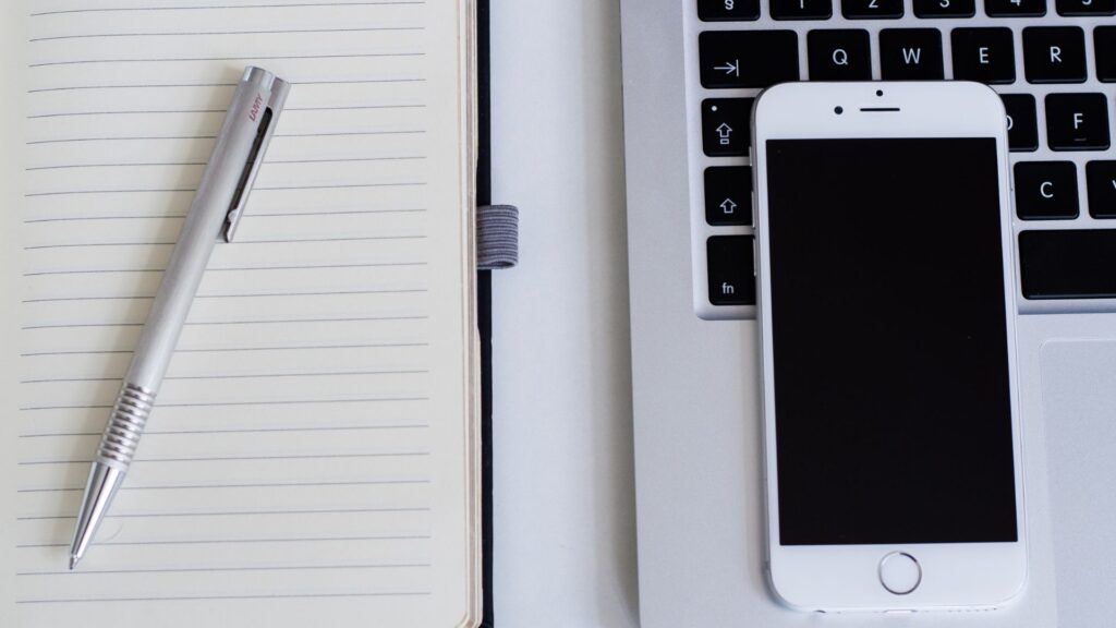 IPhone po naprawie NFC w serwisie GSM naprawa NFC w iPhone