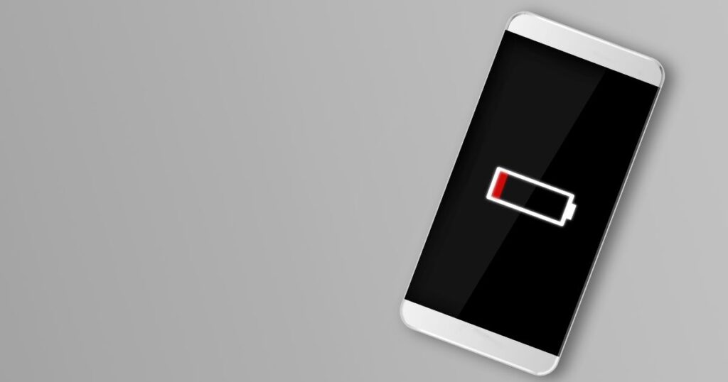 wymiana baterii iphone warszawa