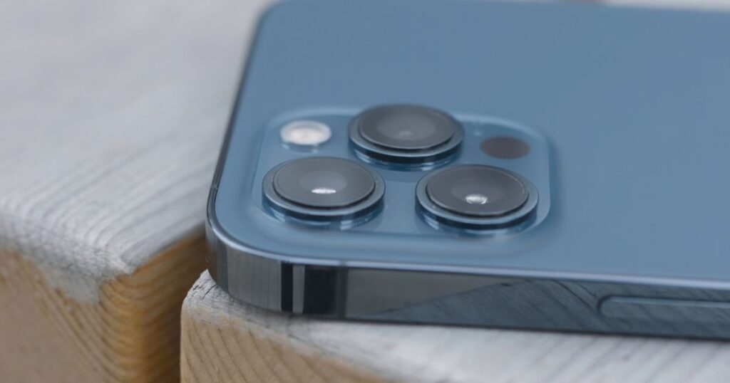 wymiana baterii iPhone Warszawa w serwisie