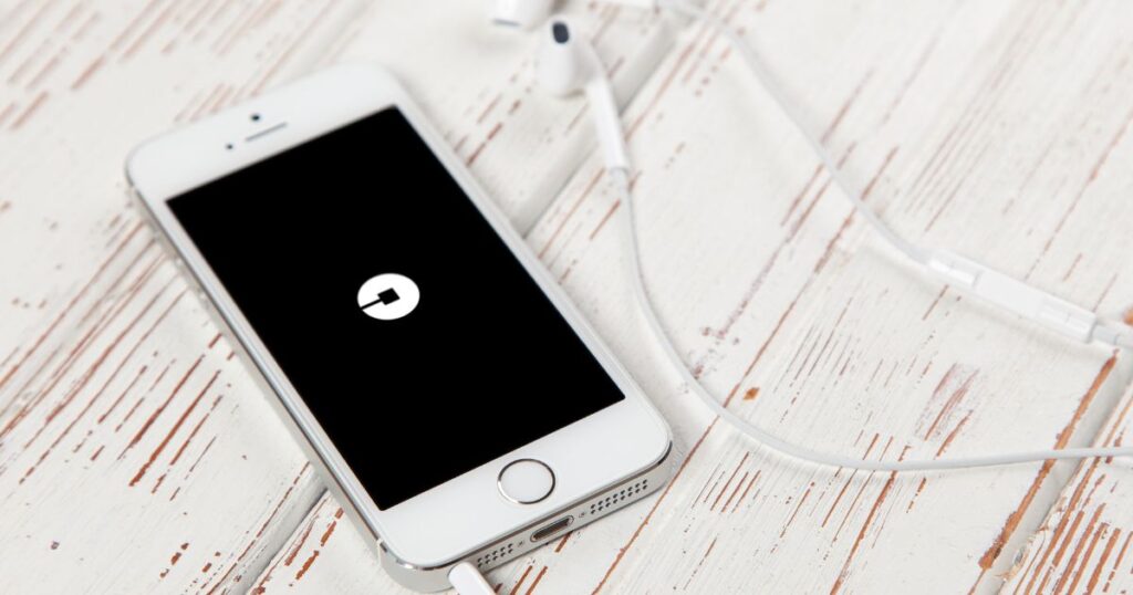 w iPhone nie działają słuchawki