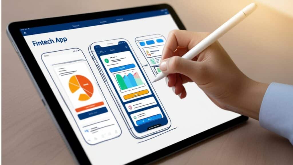 Pan się zastanawia które najlepsze tablety 2025 są warte uwagi