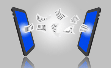  przenoszenie danych z telefonu