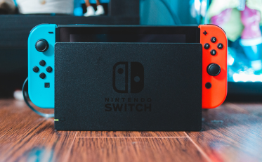 problemy z wibracją w padzie Warszawa