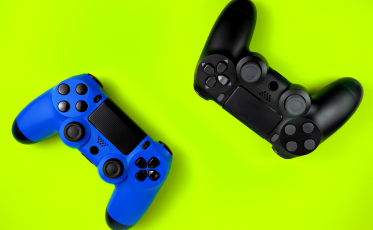 aktualizacja oprogramowania w padzie