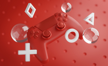 zalanie pada Warszawa Targówek