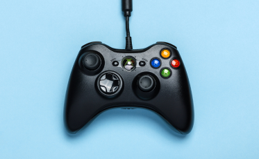 naprawa kabla w padzie Warszawa