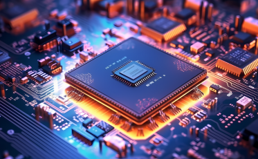 naprawa konsoli płyta główna