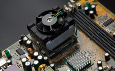 wymiana dysku w konsoli Warszawa targówek