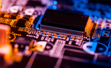 zalanie konsoli naprawa Warszawa