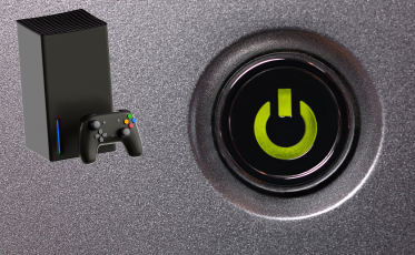 serwis konsoli Warszawa