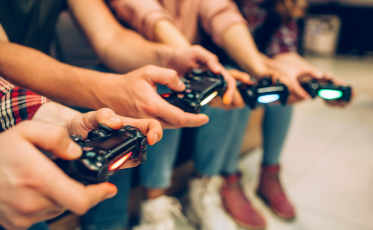 naprawa diod led w padzie