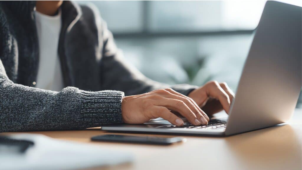 co to jest ultrabook techniczne wymagania