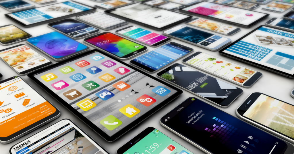 smartfon do 2000 duży wybór