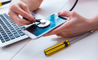 diagnoza i wycena Naprawa telefonów Warszawa- diagnoza i wycena