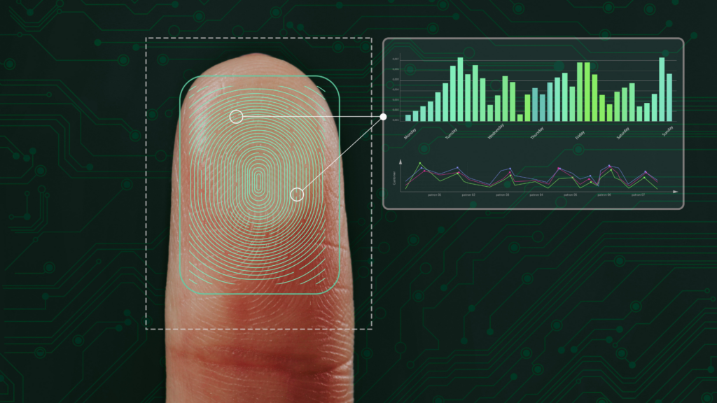 czujnik zbliżeniowy w tablecie naprawa czytnika linii papilarnych Warszawa