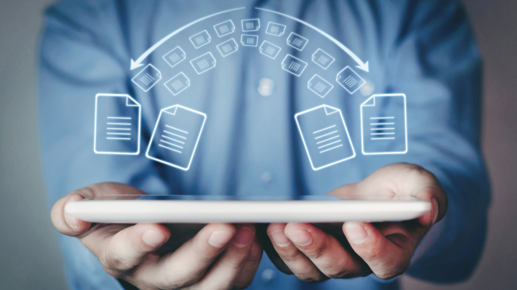 przywracanie danych w tablecie serwis GSM naprawa tabletów przenoszenie danych