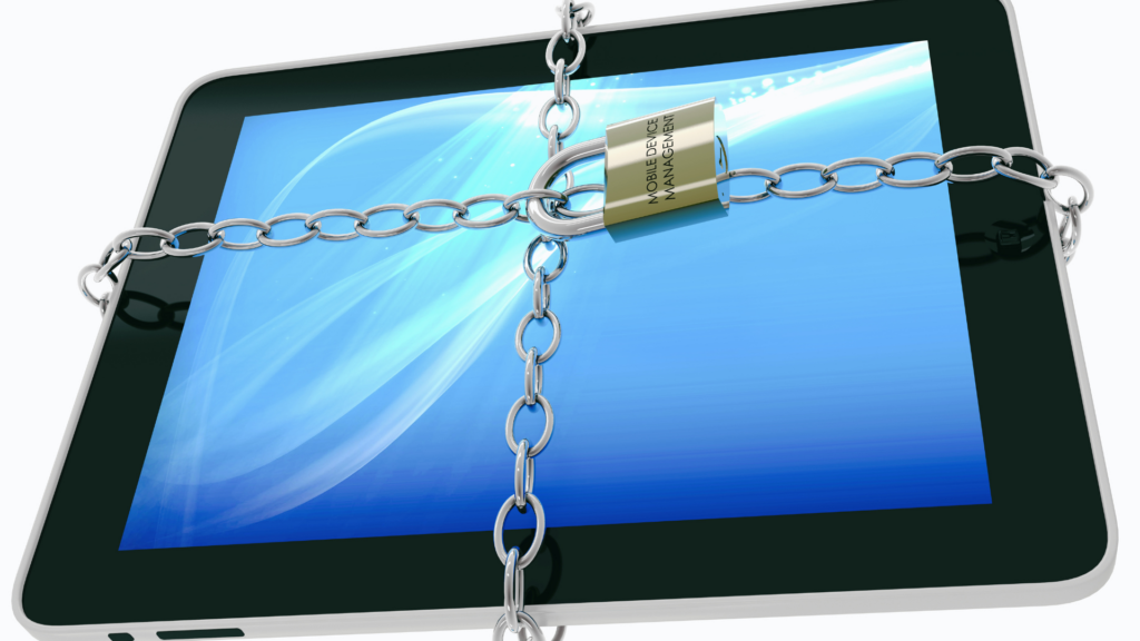 blokada w tablecie serwis telefonów Warszawa naprawa tabletów - usuwanie blokad