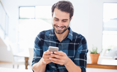 zwrot sprzetu po naprawie Naprawa telefonów Warszawa-zwrot sprzętu