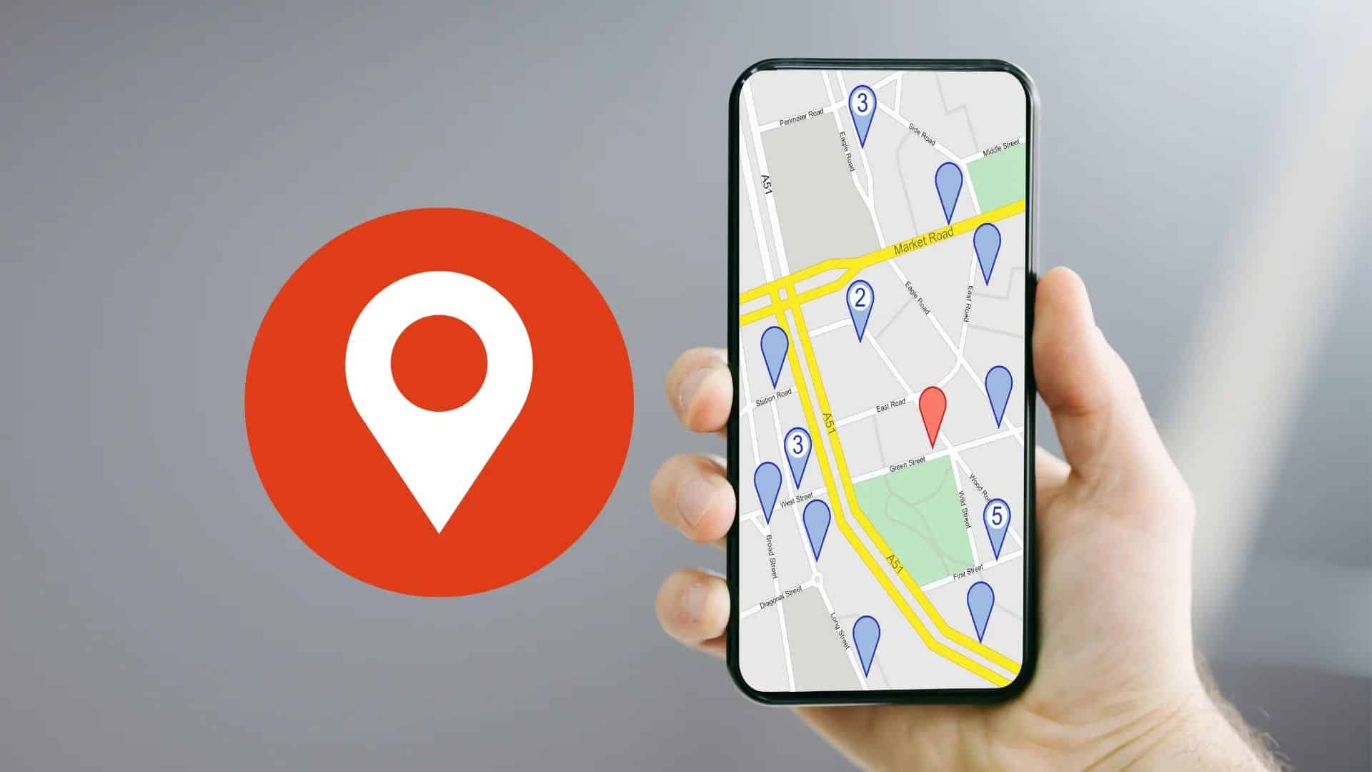 co to jest mitag - lokalizator w telefonie