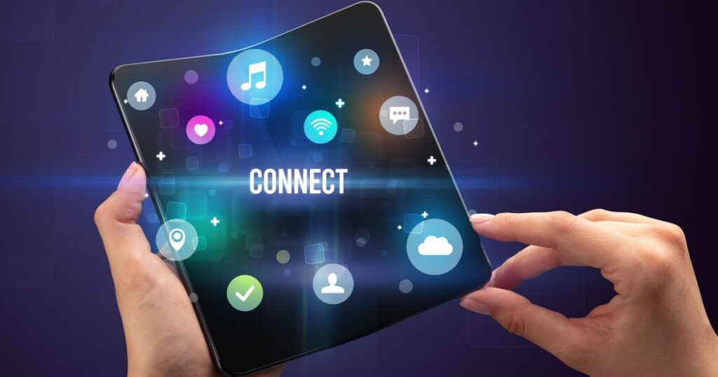 Oppo Find X8 Ultra w użytkowaniu