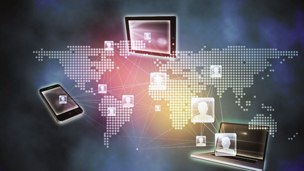 usunięcie danych z samsunga usunięcie wszystkich danych z telefonu