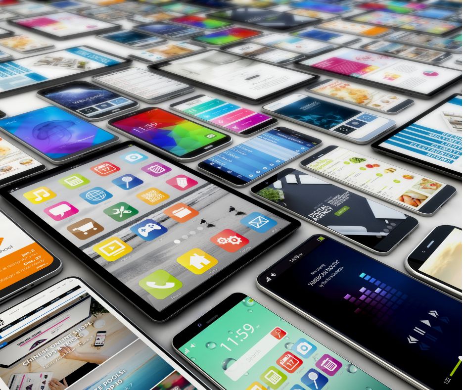 Serwis Xiaomi naprawa smartphonów