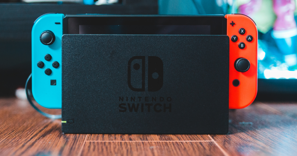 nintendo-switch-pro-controller nintendo switch pro controller