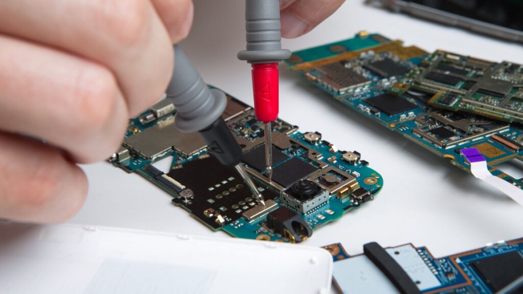 serisany odzyskuje dane z zalanego telefonu odzyskiwanie danych z zalanego telefonu