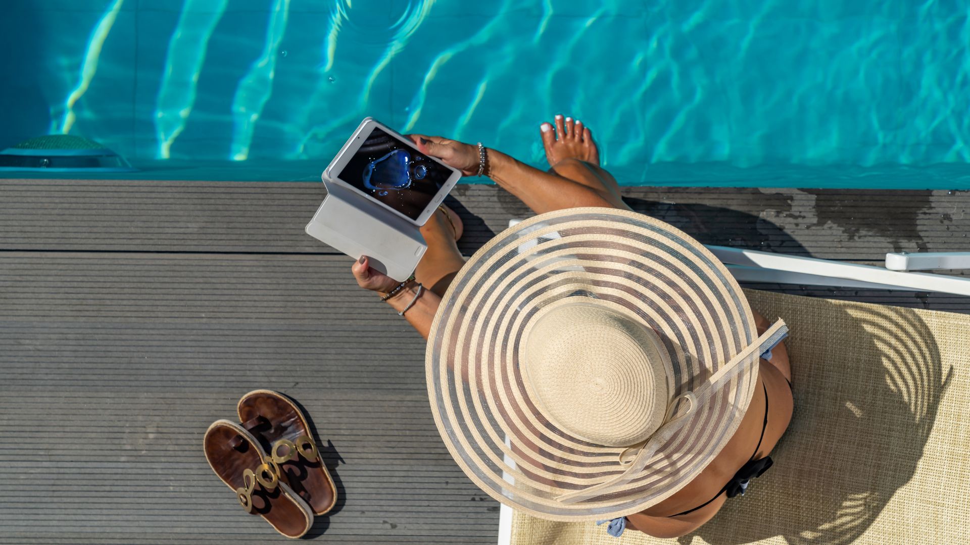 naprawa zalanego telefonu w serwisie gsm