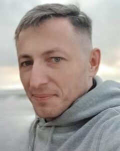 właściciel Doktor GSM