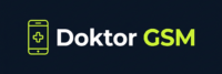 Doktor GSM